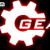 Gear Towerz