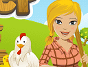 goodgame farmer