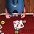 Governor of Poker 2