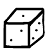 Greedy Dice