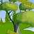 Greenator