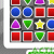 Grid Games