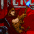 Hexen Heretic Doom