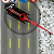 Highspeed Chase 2