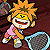 Hip Hop Tennis