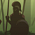 Hippolyta