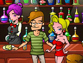 Hot Date