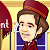 Hotel Management