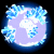 Icycle
