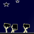 Idle, The Never Ending Job