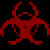Infectonator