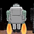 Jetpack Jailbreak