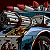 Kill Kar II