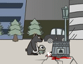 http://giddyblog.org giddy fun blog flash games kill me
