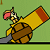 Kill the Wabbits