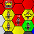 Kingdoms