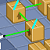 LaserBox