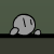Lint