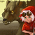 Little Red Riding Hood