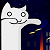 Longcat Rampage