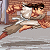 Mad Karate Man