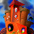 Magic Factory