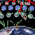 Massive Space TD