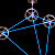 Mechanism