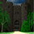 Medieval Escape