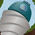 Megadrill