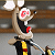 Mental Mouse