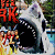 Miami Shark
