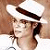 Michael Jackson Soundboard