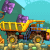 Mining Truck