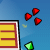 Missile Command