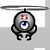MK5 Workbot