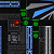 Motherboard Mayhem