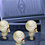 Mummy Tombs