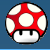 Mushroom Cannon 2