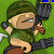 Mushroom Madness 2