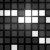 Musical Pixels