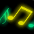 Music Catch 2