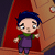 Nightmare Adventures 4