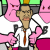 Obama Guantanamo Escape