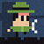 One Button Bob