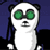 Panda's Big Adventure