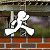 Parkour Parkour