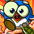 Penguin Destroyer