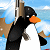 Penguin Massacre