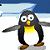 Penguin War